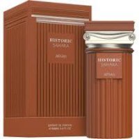 Historic Sahara Afnan for women and men